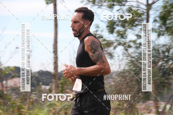 Buy your photos of the eventCORRIDA DESAFIO MOVA MENTE on Fotop