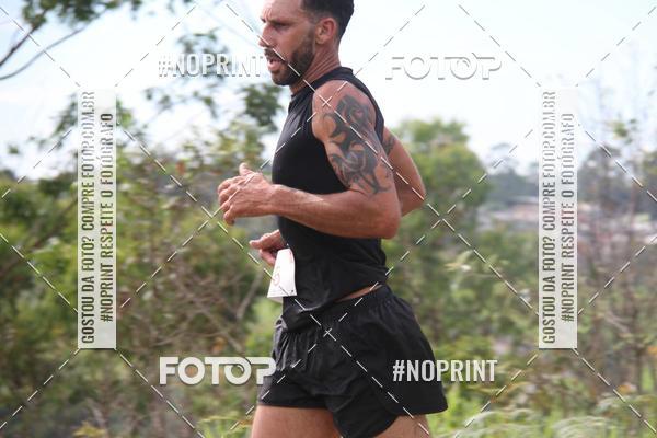 Buy your photos of the eventCORRIDA DESAFIO MOVA MENTE on Fotop