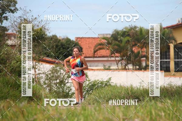 Buy your photos of the eventCORRIDA DESAFIO MOVA MENTE on Fotop