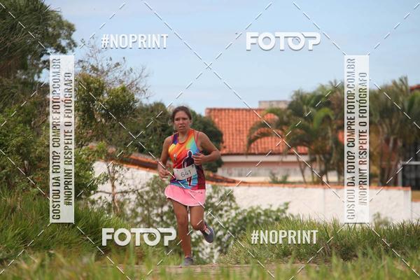 Buy your photos of the eventCORRIDA DESAFIO MOVA MENTE on Fotop