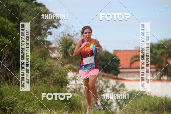 Buy your photos of the eventCORRIDA DESAFIO MOVA MENTE on Fotop