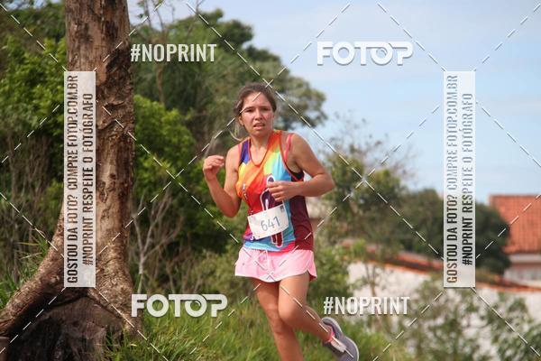 Buy your photos of the eventCORRIDA DESAFIO MOVA MENTE on Fotop