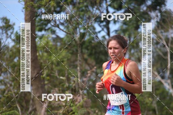Buy your photos of the eventCORRIDA DESAFIO MOVA MENTE on Fotop