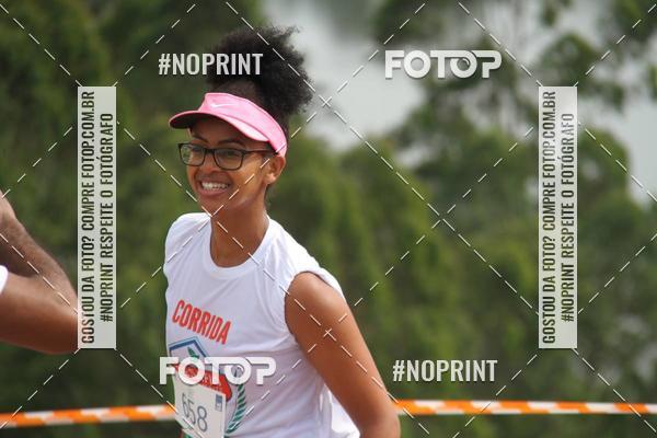 Buy your photos of the eventCORRIDA DESAFIO MOVA MENTE on Fotop