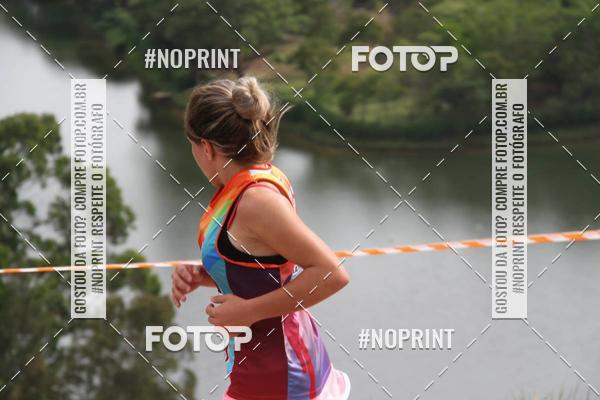 Buy your photos of the eventCORRIDA DESAFIO MOVA MENTE on Fotop