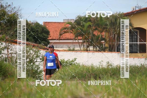 Buy your photos of the eventCORRIDA DESAFIO MOVA MENTE on Fotop
