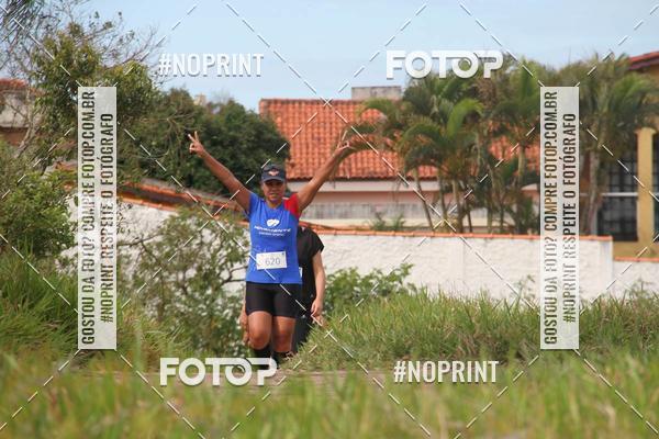 Buy your photos of the eventCORRIDA DESAFIO MOVA MENTE on Fotop