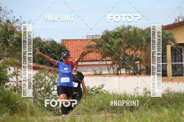 Buy your photos of the eventCORRIDA DESAFIO MOVA MENTE on Fotop