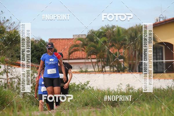 Buy your photos of the eventCORRIDA DESAFIO MOVA MENTE on Fotop