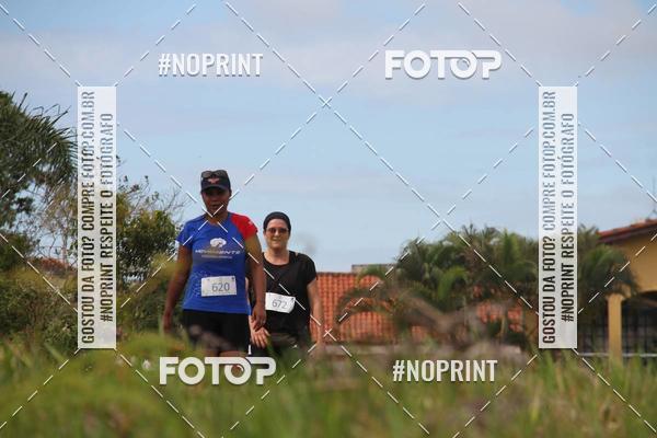 Buy your photos of the eventCORRIDA DESAFIO MOVA MENTE on Fotop