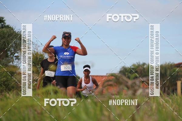 Buy your photos of the eventCORRIDA DESAFIO MOVA MENTE on Fotop