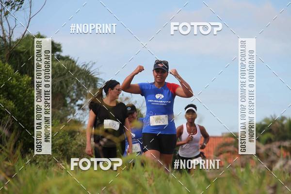 Buy your photos of the eventCORRIDA DESAFIO MOVA MENTE on Fotop
