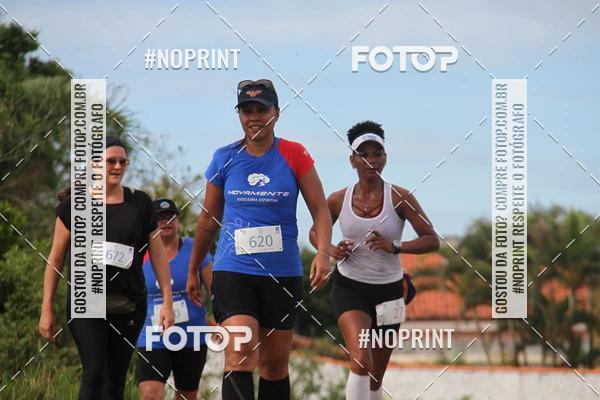 Buy your photos of the eventCORRIDA DESAFIO MOVA MENTE on Fotop