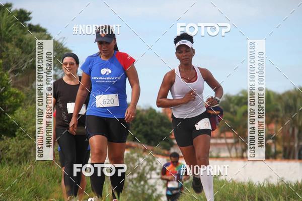Buy your photos of the eventCORRIDA DESAFIO MOVA MENTE on Fotop