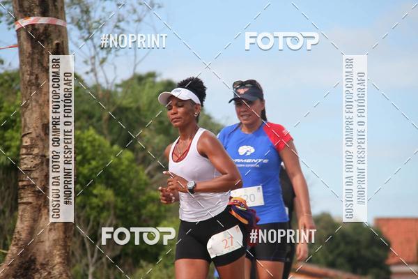 Buy your photos of the eventCORRIDA DESAFIO MOVA MENTE on Fotop
