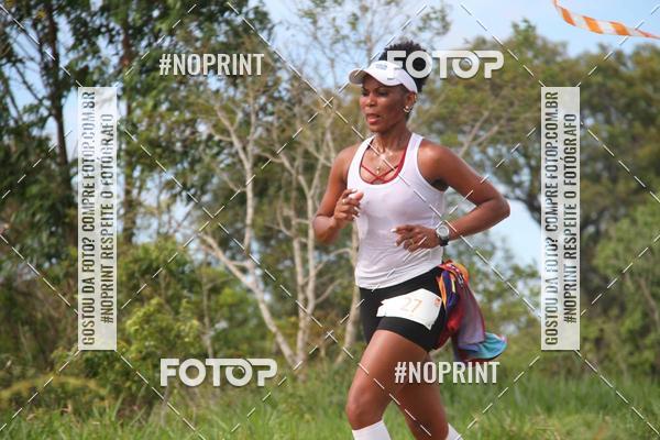 Buy your photos of the eventCORRIDA DESAFIO MOVA MENTE on Fotop