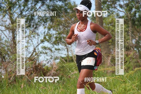 Buy your photos of the eventCORRIDA DESAFIO MOVA MENTE on Fotop