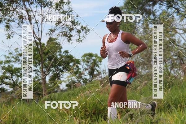 Buy your photos of the eventCORRIDA DESAFIO MOVA MENTE on Fotop