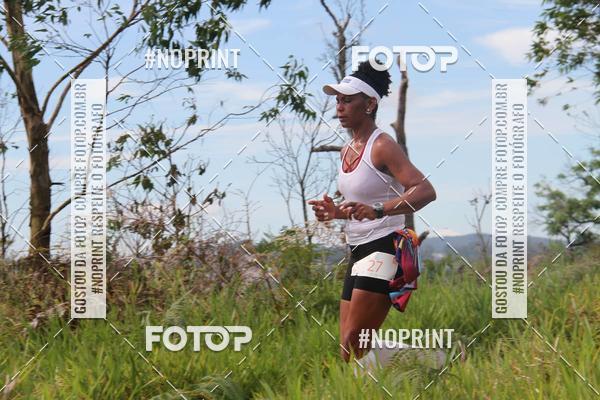 Buy your photos of the eventCORRIDA DESAFIO MOVA MENTE on Fotop