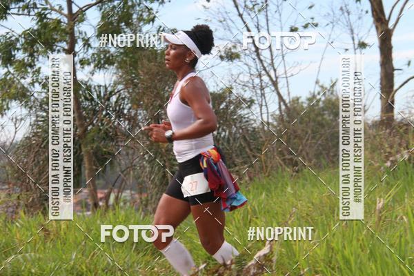 Buy your photos of the eventCORRIDA DESAFIO MOVA MENTE on Fotop