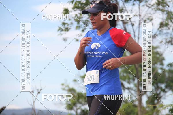 Buy your photos of the eventCORRIDA DESAFIO MOVA MENTE on Fotop