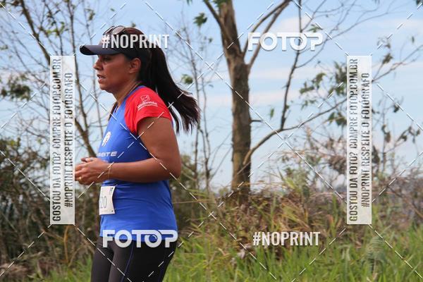 Buy your photos of the eventCORRIDA DESAFIO MOVA MENTE on Fotop