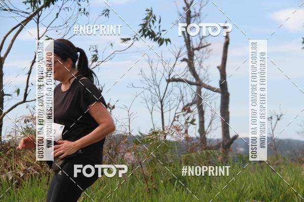 Buy your photos of the eventCORRIDA DESAFIO MOVA MENTE on Fotop