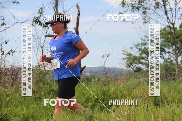 Buy your photos of the eventCORRIDA DESAFIO MOVA MENTE on Fotop