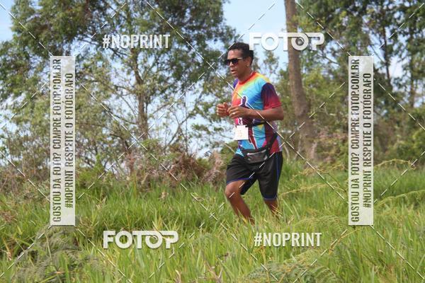 Buy your photos of the eventCORRIDA DESAFIO MOVA MENTE on Fotop