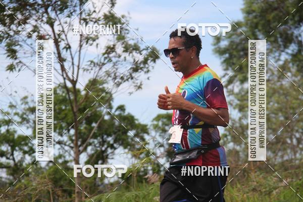 Buy your photos of the eventCORRIDA DESAFIO MOVA MENTE on Fotop