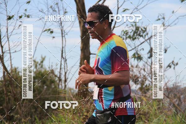 Buy your photos of the eventCORRIDA DESAFIO MOVA MENTE on Fotop