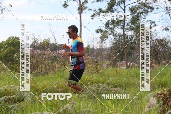 Buy your photos of the eventCORRIDA DESAFIO MOVA MENTE on Fotop