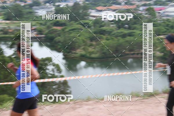 Buy your photos of the eventCORRIDA DESAFIO MOVA MENTE on Fotop