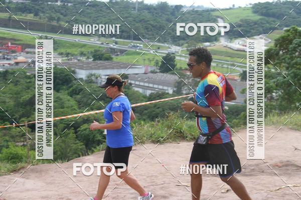 Buy your photos of the eventCORRIDA DESAFIO MOVA MENTE on Fotop