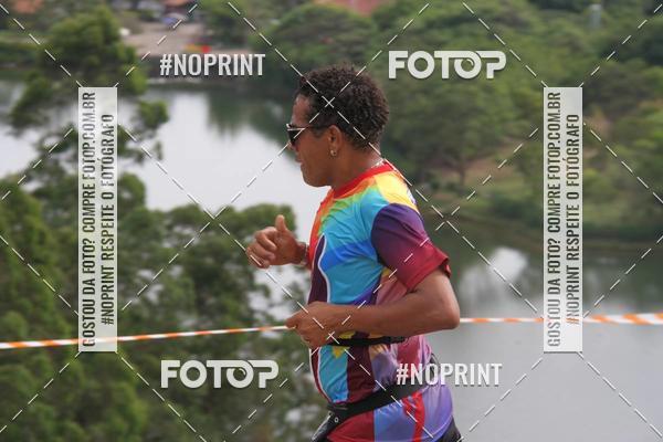 Buy your photos of the eventCORRIDA DESAFIO MOVA MENTE on Fotop
