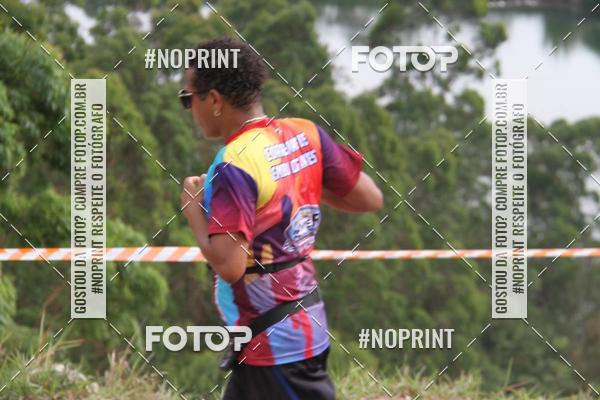 Buy your photos of the eventCORRIDA DESAFIO MOVA MENTE on Fotop