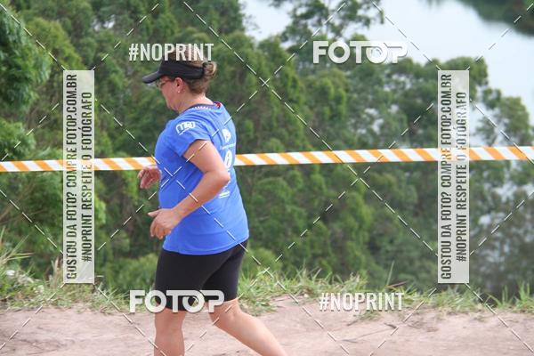 Buy your photos of the eventCORRIDA DESAFIO MOVA MENTE on Fotop