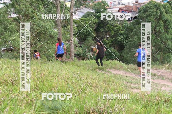 Buy your photos of the eventCORRIDA DESAFIO MOVA MENTE on Fotop