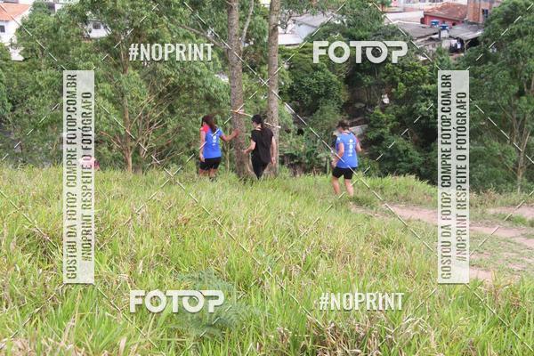 Buy your photos of the eventCORRIDA DESAFIO MOVA MENTE on Fotop