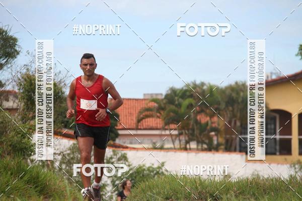 Buy your photos of the eventCORRIDA DESAFIO MOVA MENTE on Fotop