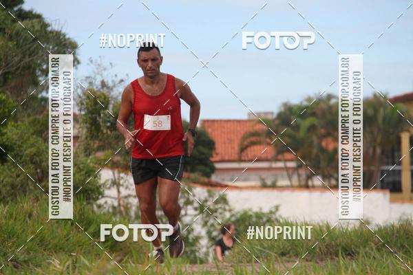 Buy your photos of the eventCORRIDA DESAFIO MOVA MENTE on Fotop