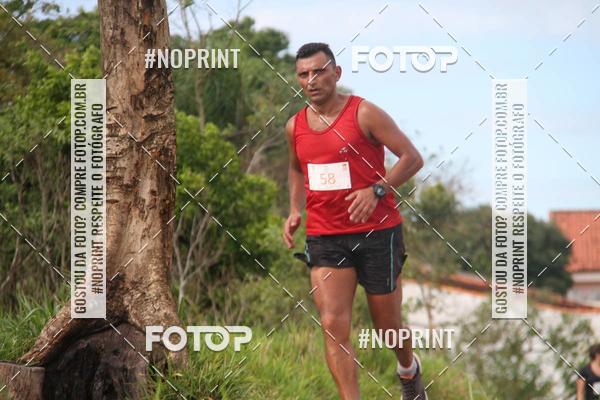 Buy your photos of the eventCORRIDA DESAFIO MOVA MENTE on Fotop