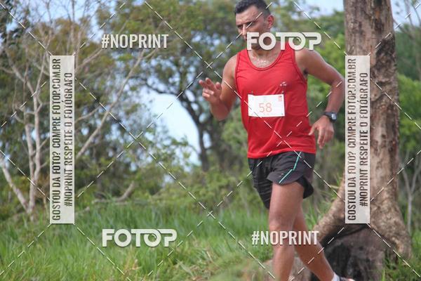 Buy your photos of the eventCORRIDA DESAFIO MOVA MENTE on Fotop