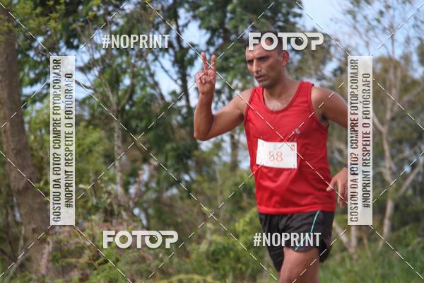 Buy your photos of the eventCORRIDA DESAFIO MOVA MENTE on Fotop