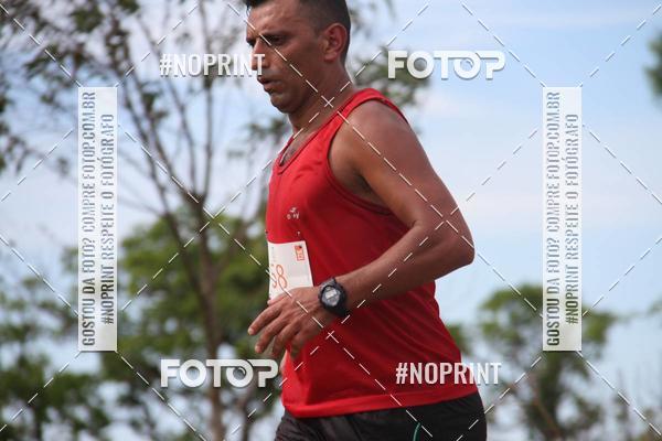 Buy your photos of the eventCORRIDA DESAFIO MOVA MENTE on Fotop