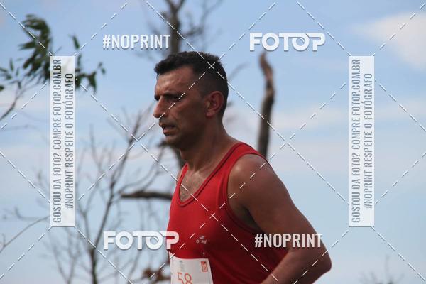 Buy your photos of the eventCORRIDA DESAFIO MOVA MENTE on Fotop