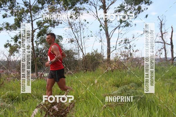 Buy your photos of the eventCORRIDA DESAFIO MOVA MENTE on Fotop