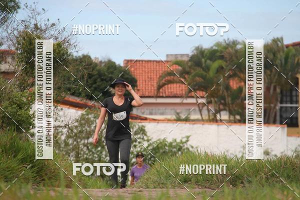 Buy your photos of the eventCORRIDA DESAFIO MOVA MENTE on Fotop