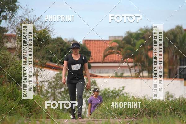 Buy your photos of the eventCORRIDA DESAFIO MOVA MENTE on Fotop