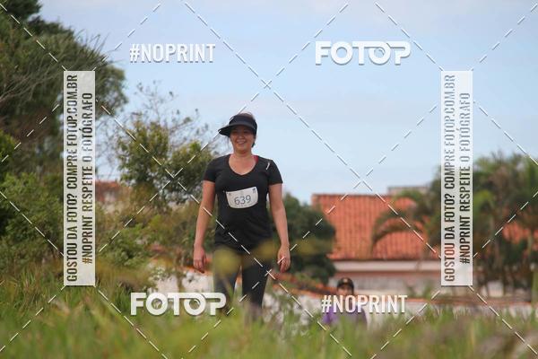 Buy your photos of the eventCORRIDA DESAFIO MOVA MENTE on Fotop
